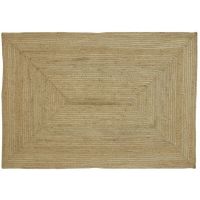 tapis-salon-jute-industriel
