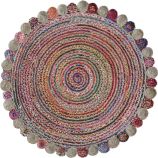 tapis-salon-jute-haut-de-gamme