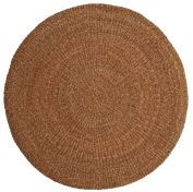 tapis-salon-jute-marron