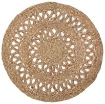 tapis-salon-jute-jonc-de-mer