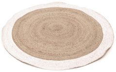 tapis-salon-jute-blanc-et-naturel