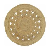 tapis-salon-jute-grandes-dimensions