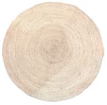 tapis-salon-jute-blanche