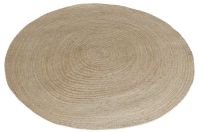 tapis-salon-jute-indien