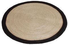 tapis-salon-grande-taille-bicolore