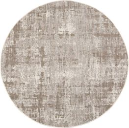 tapis-salon-grande-taille-beige
