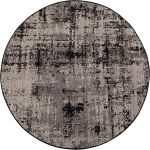 tapis-salon-moderne-poils-courts