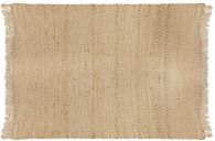 tapis-salon-jute-ecologique