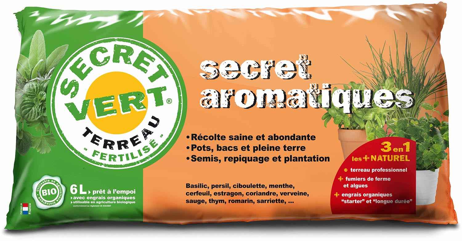 terreau-biologique-herbes-aromatiques