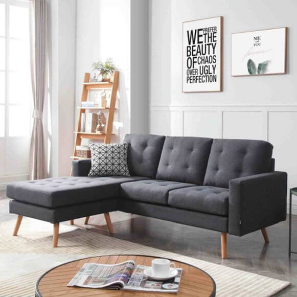decoration-salon-pas-cher