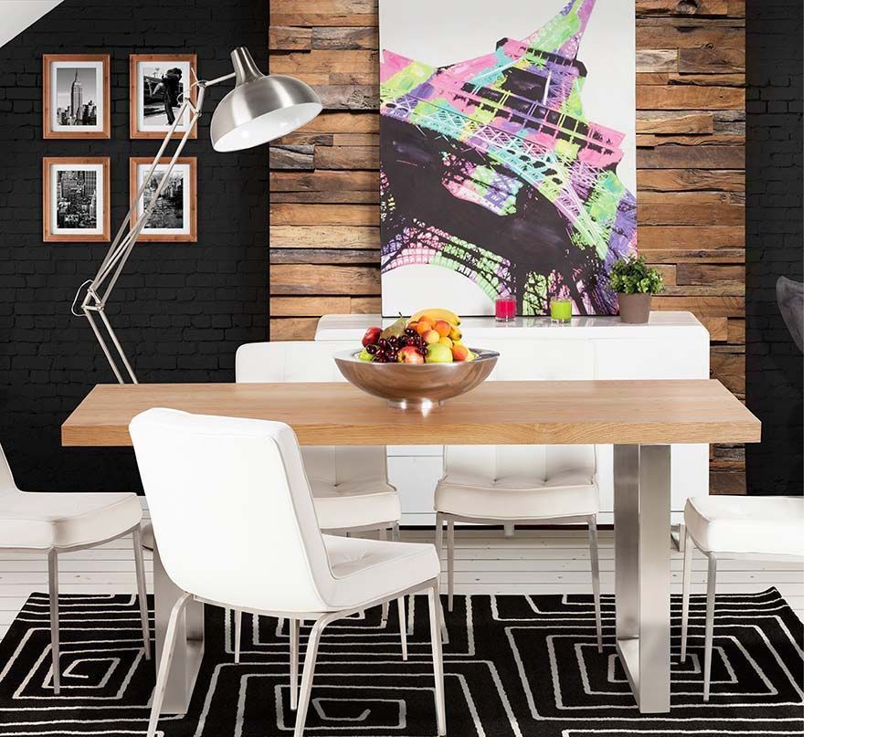 tableaux-design-colore