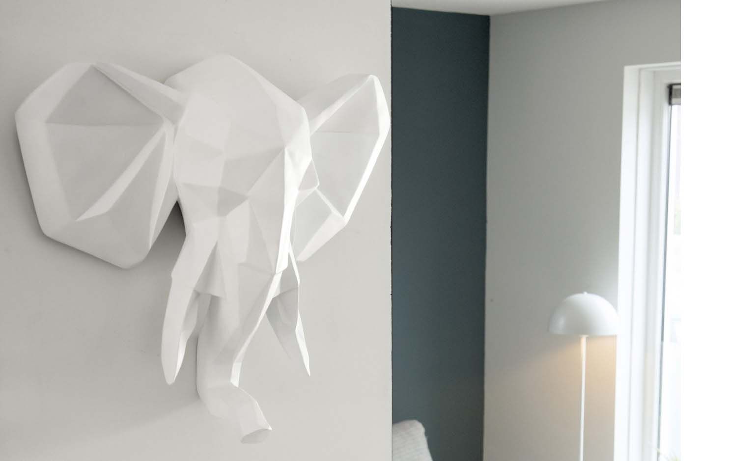 decoration-maison-neuve-blanche
