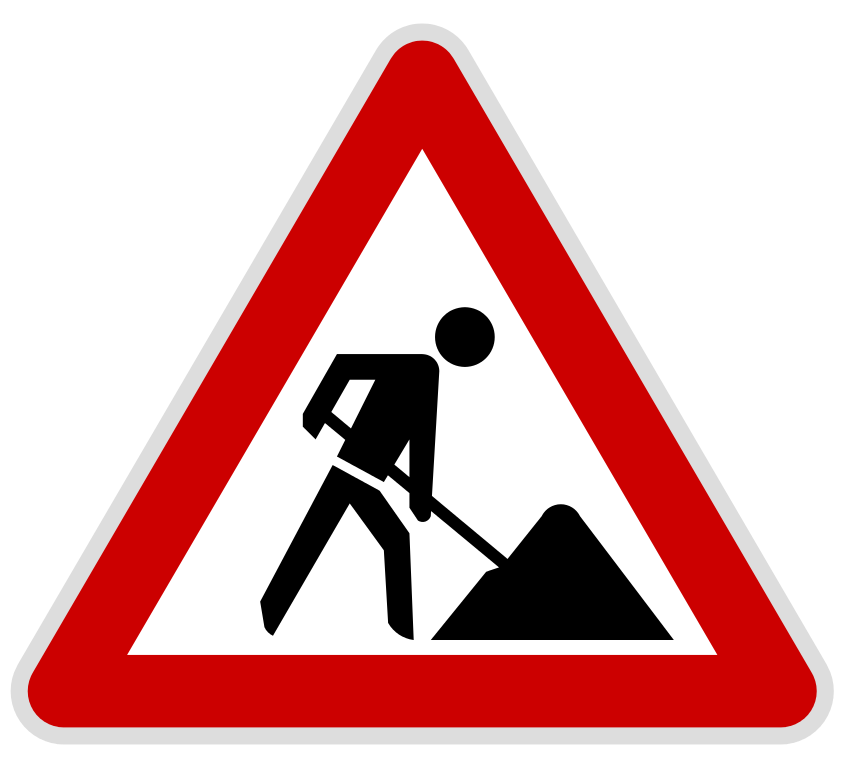 carport-double-construction