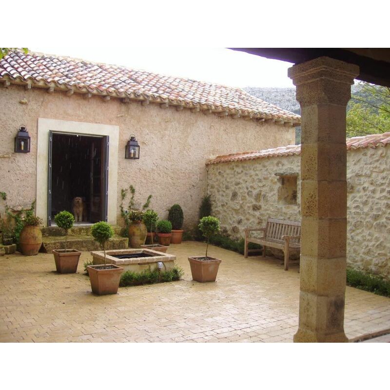 lanternes-murales-exterieures-fer