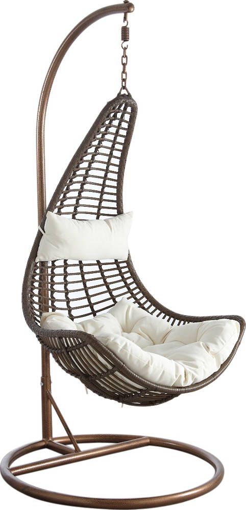 fauteuil-tendance-balancelle