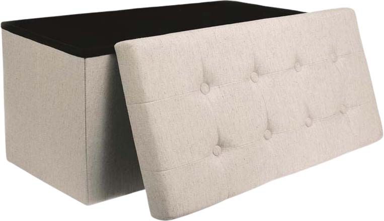decoration-petit-salon-banc-coffre