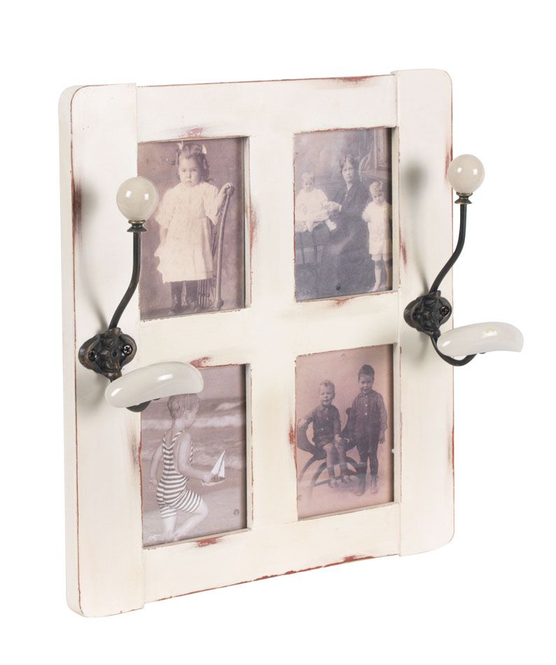 porte-manteau-solide-mural-blanc