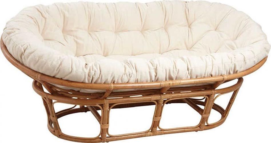 canape-moderne-scandinave-gris