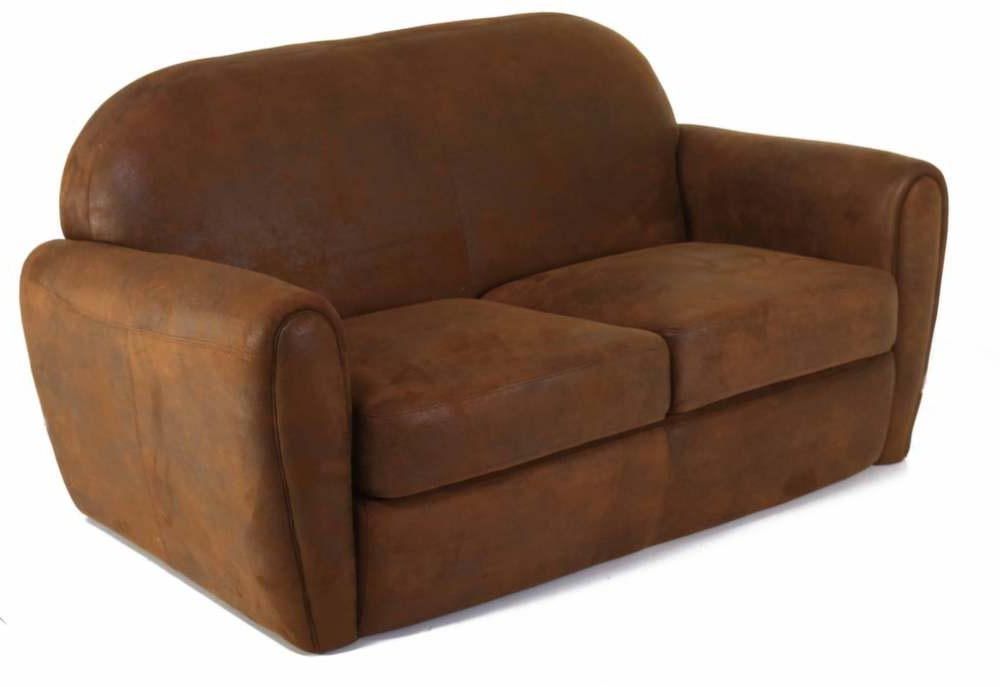 canape-tendance-vintage