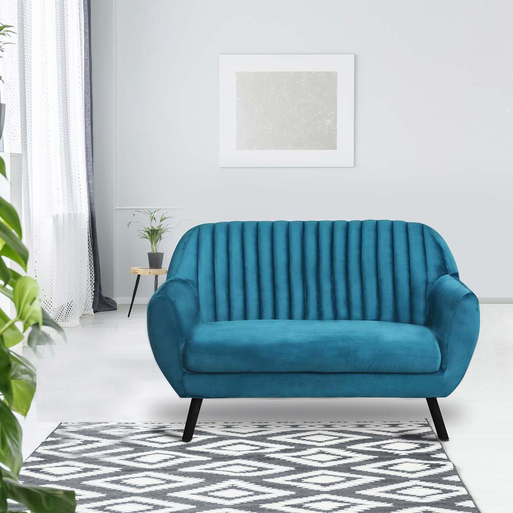 canape-tendance-pas-cher