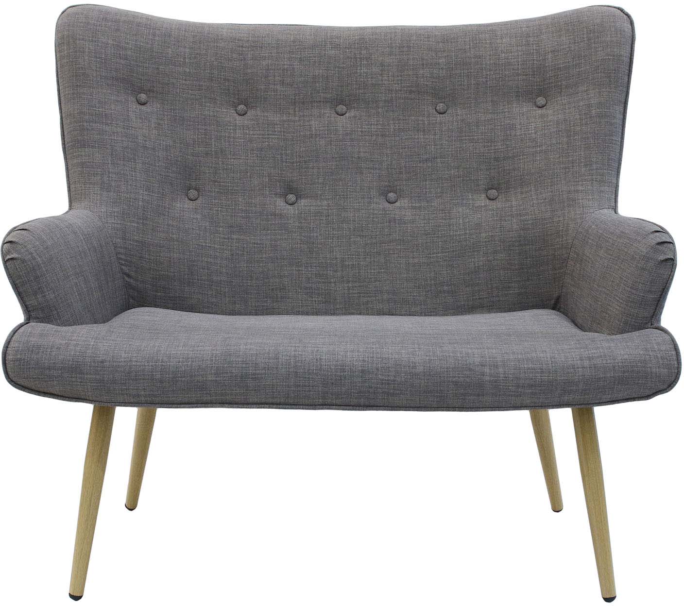 canape-moderne-scandinave-gris