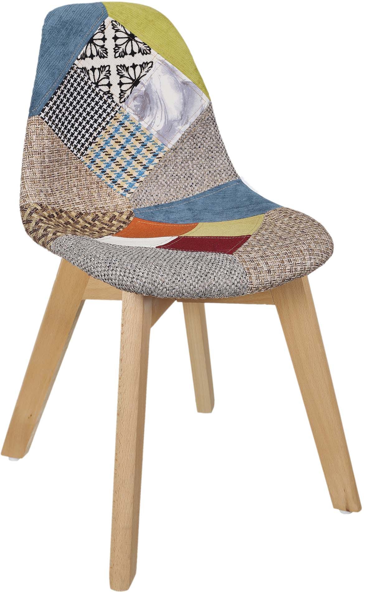 fauteuil-patchwork-chaise-enfant
