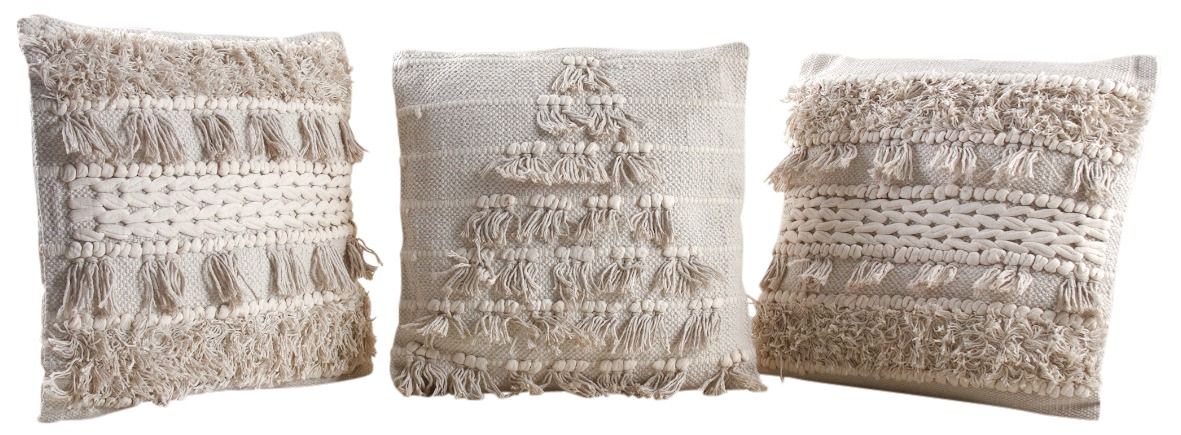 decoration-petit-salon-coussins-coton-boheme