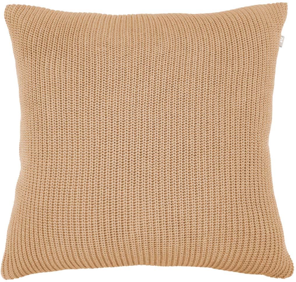 decoration-petit-salon-coussin-velours