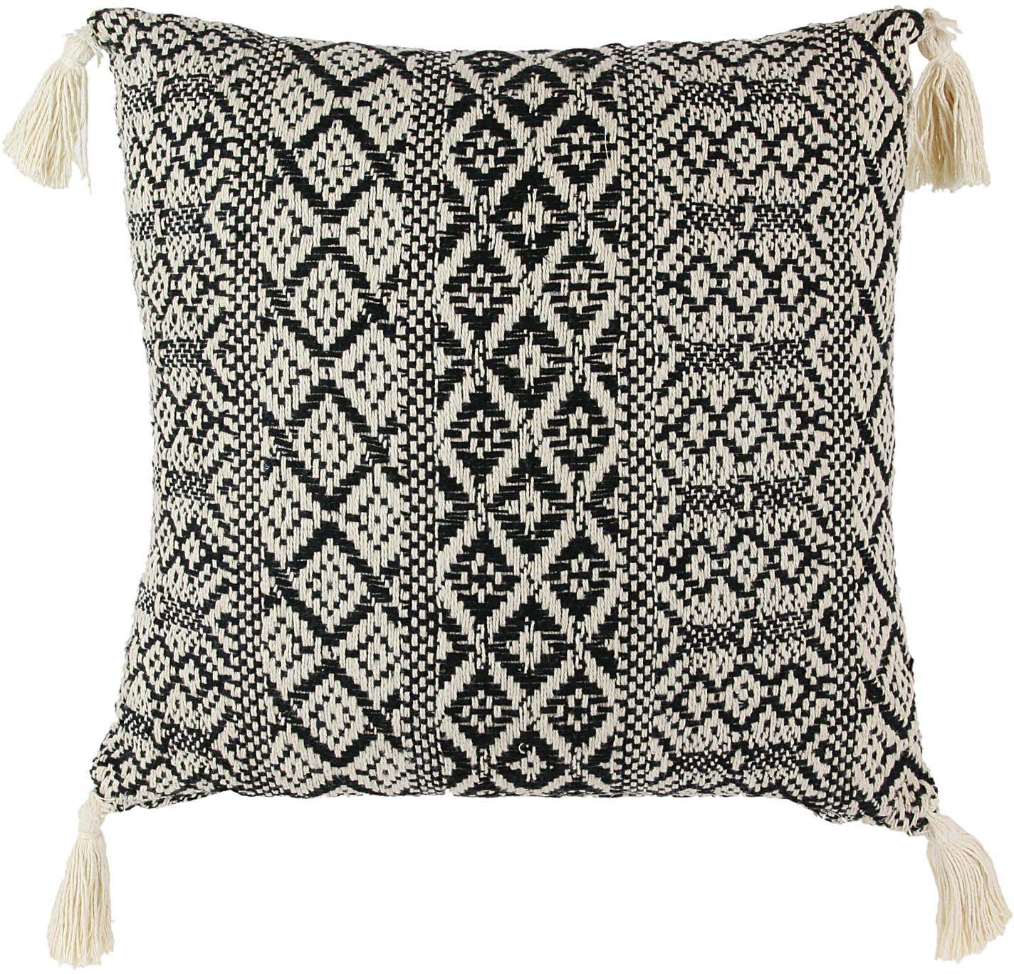 decoration-maison-pas-chere-coussin