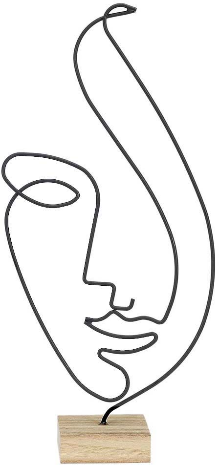 decoration-salon-design-figurine-art-deco