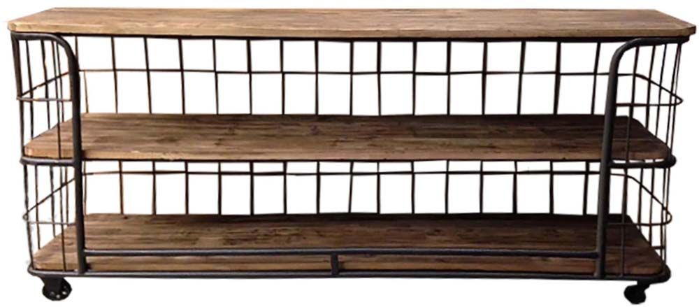 meuble-tv-industriel-180-cm