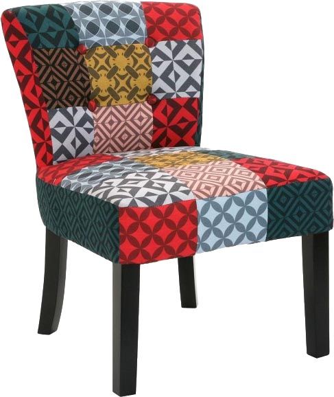 petit-fauteuil-crapaud-tissu-patchwork