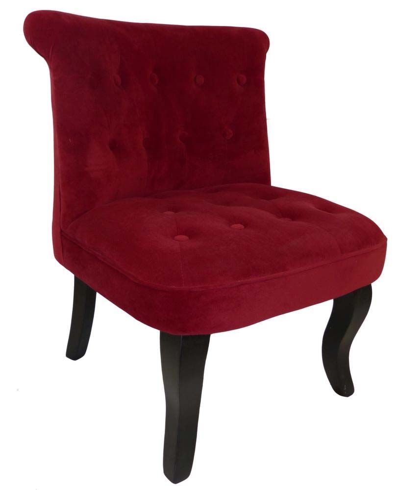 petit-fauteuil-crapaud-bordeaux
