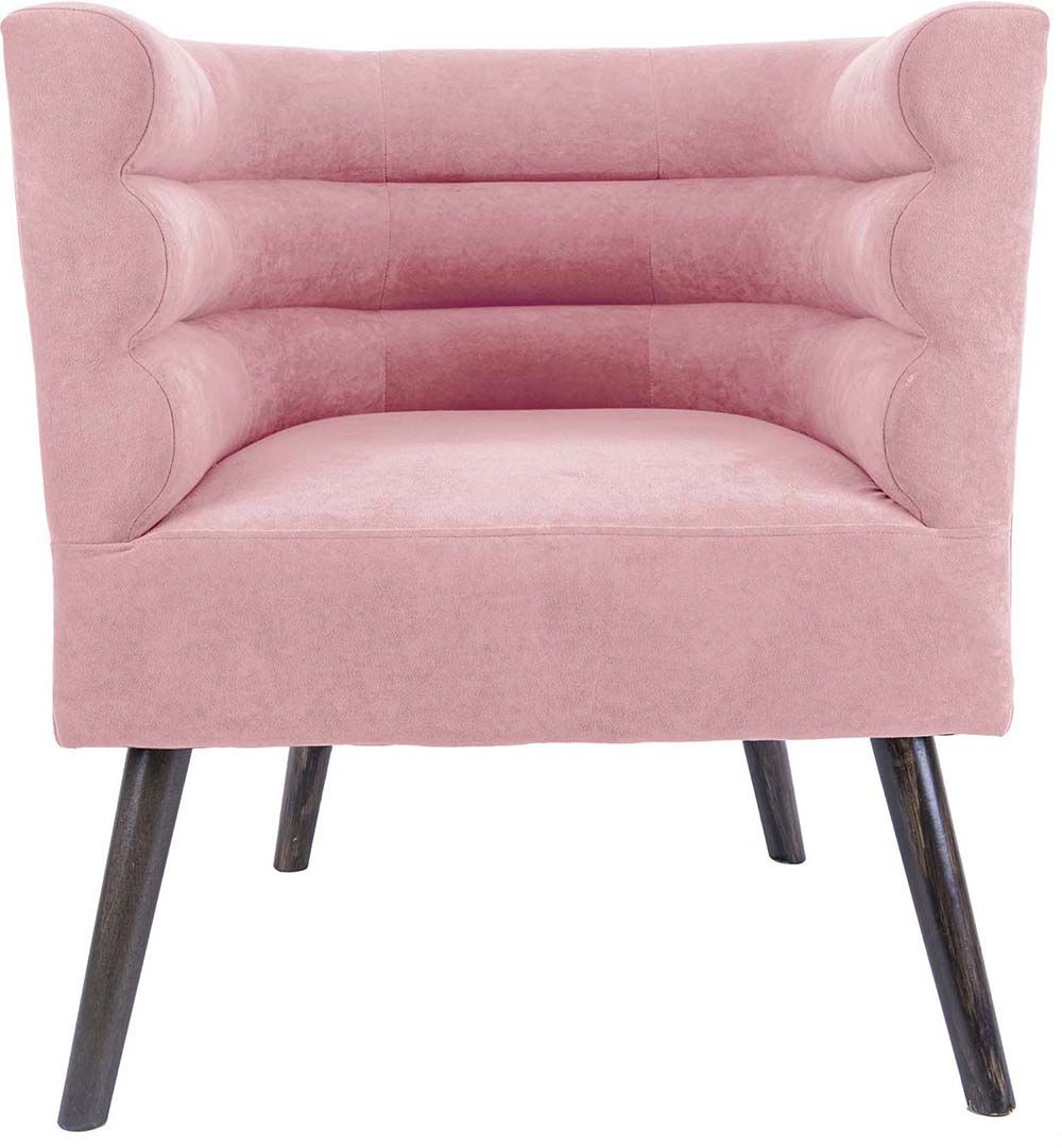 fauteuil-multicolore-tissu