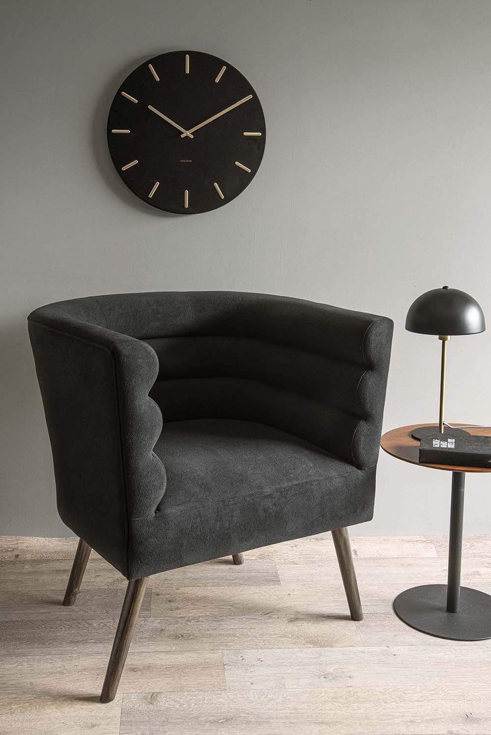 petit-fauteuil-crapaud-pas-cher