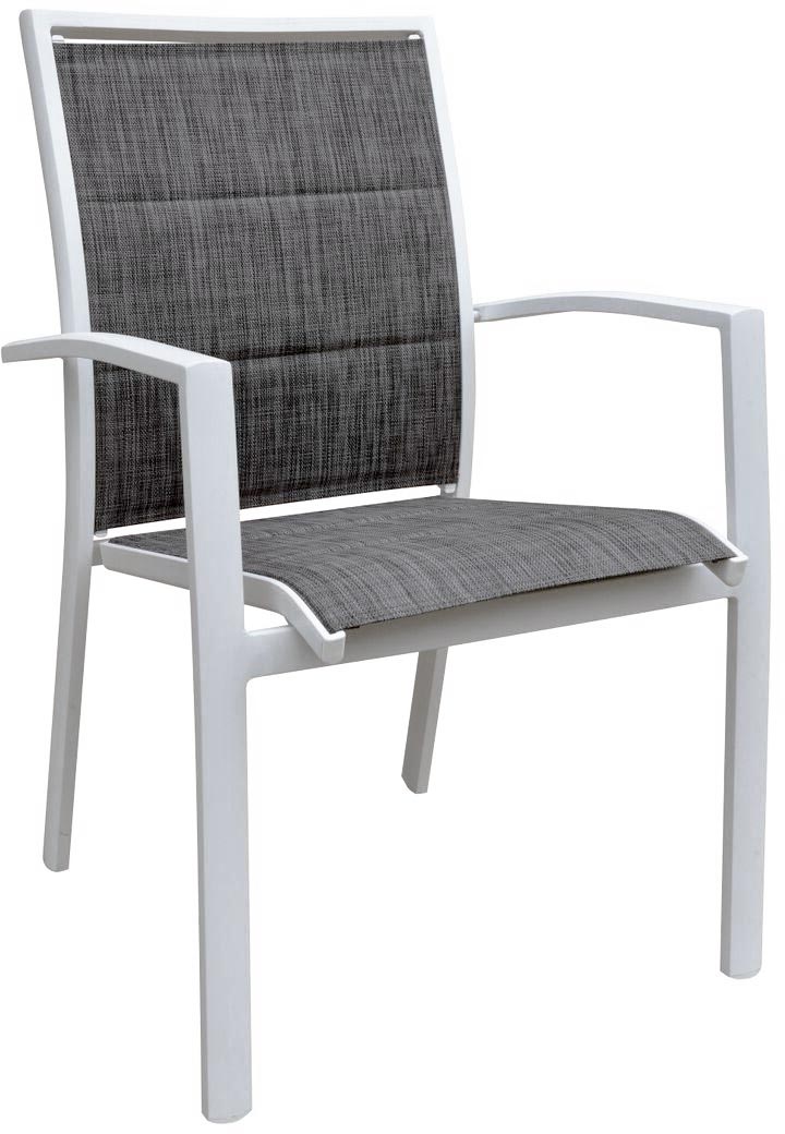 chaise-de-jardin-aluminium-tressee