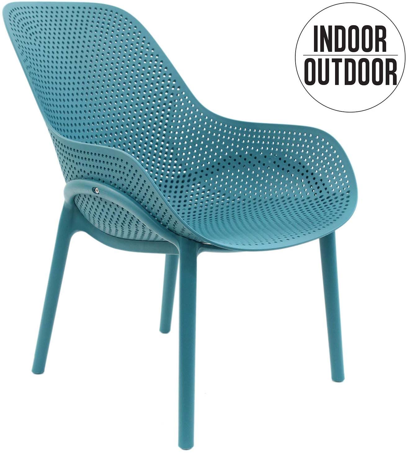 fauteuil-de-jardin-design-haut-de-gamme
