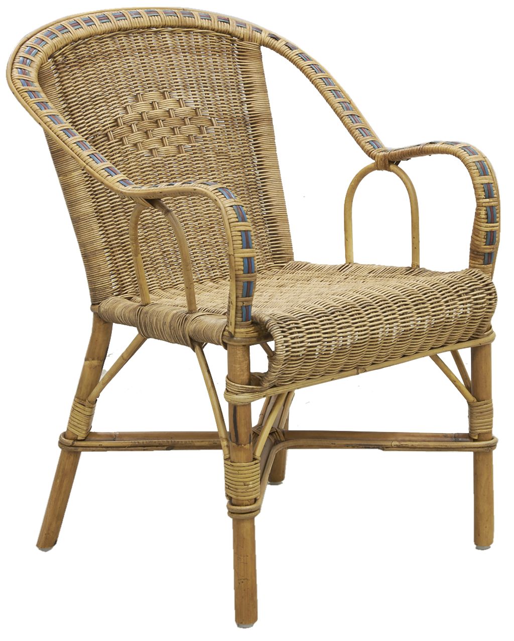 petit-fauteuil-crapaud-tissu-patchwork