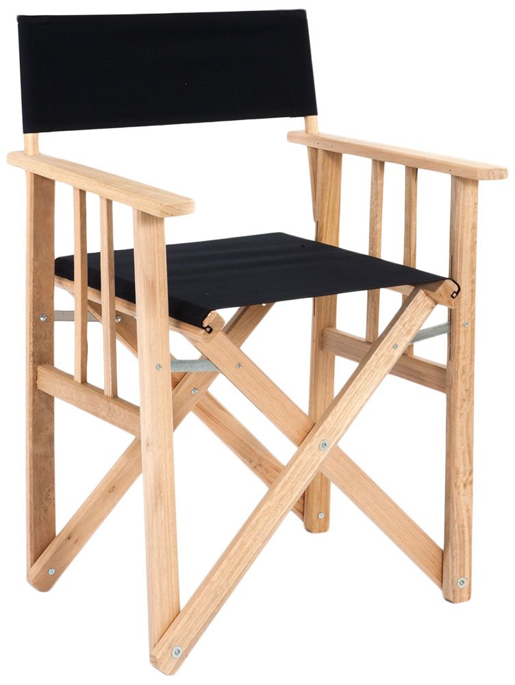 fauteuil-tendance-pliant-realisateur-noir