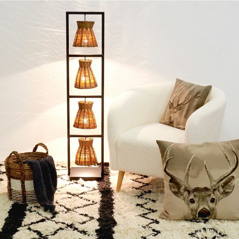 fauteuil-scandinave-pas-cher