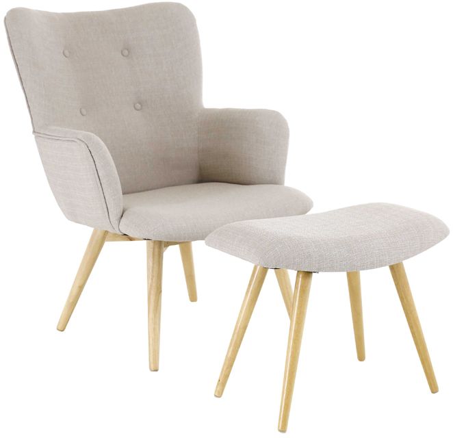 fauteuil-tendance-scandinave-repose-pieds-gris