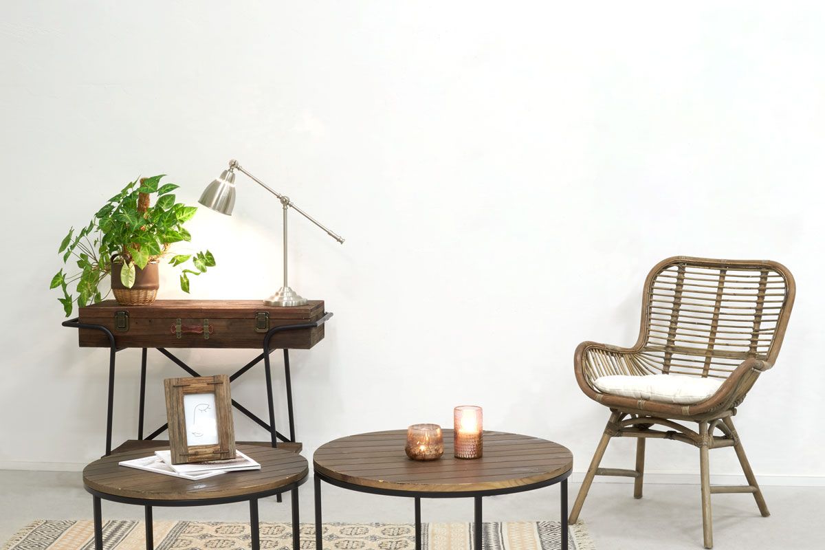 fauteuil-scandinave-rotin