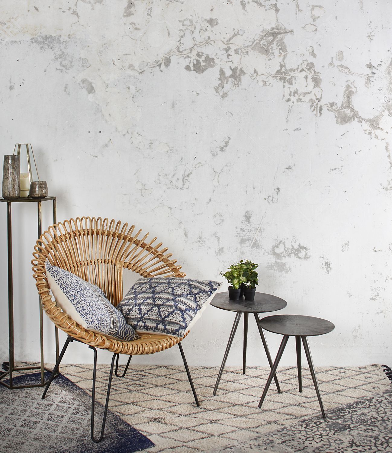 fauteuil-tendance-pas-cher