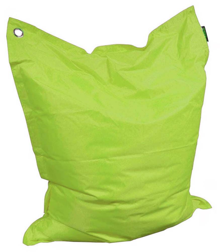 coussin-pour-fauteuil-de-jardin-pouf-vert