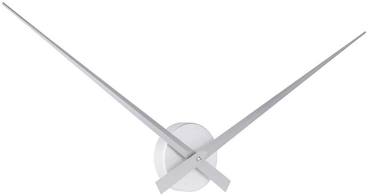 decoration-petit-salon-horloge-metal