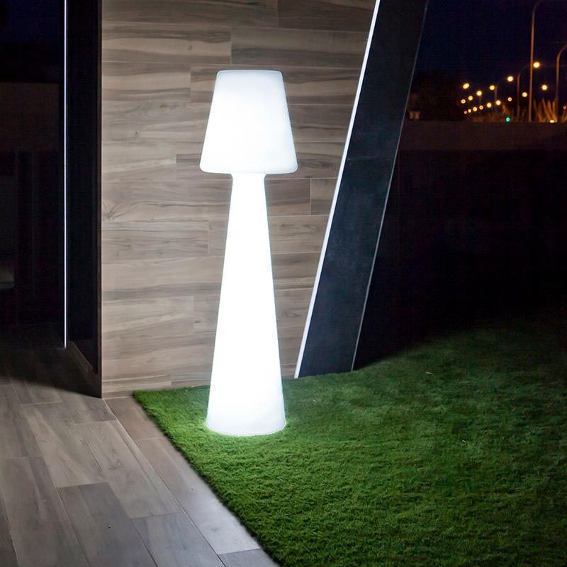 lampe-exterieur-sans-fil-pas-cher