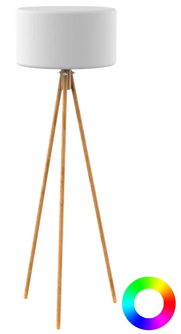 lampe-exterieur-sans-fil-solaire