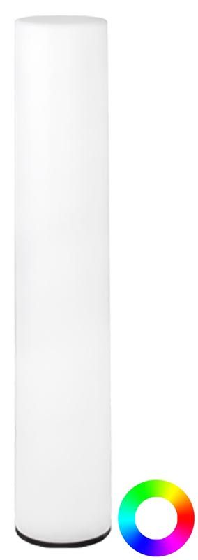 lampe-exterieur-sans-fil-lampadaire-solaire