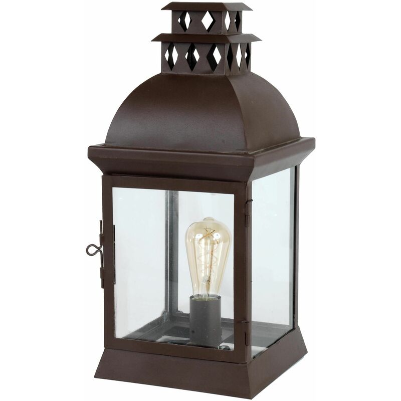 lampe-exterieur-sans-fil-lanterne-fer-forge