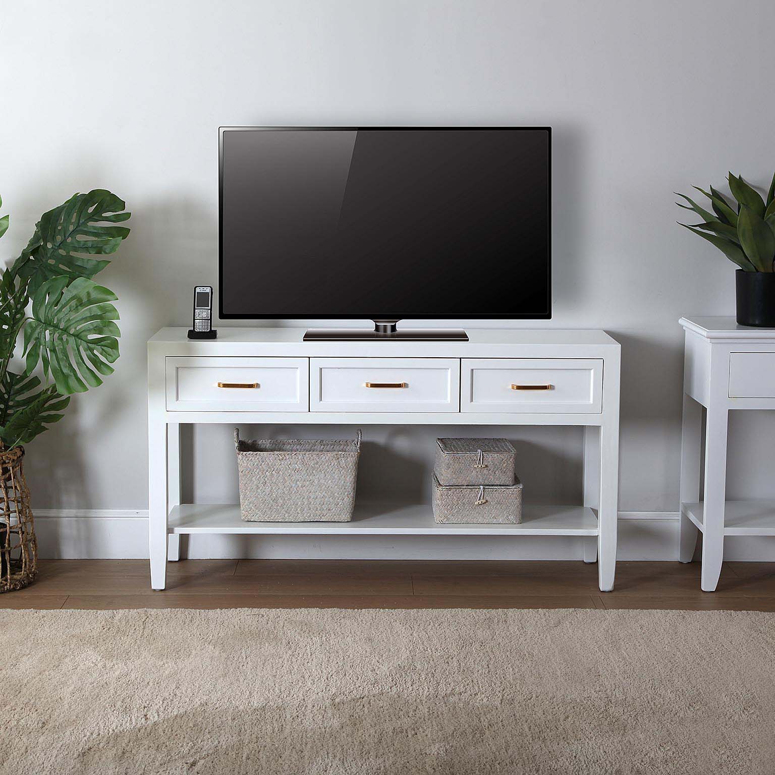 meuble-tv-moderne-pas-cher
